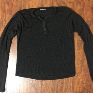 Brandy Melville: Callan